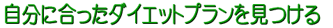 ɍ_CGbgv